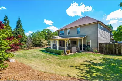 4510 Farmstead Drive, Cumming, GA 30040 - Photo 45