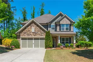 4510 Farmstead Dr, Cumming, GA 30040 - Photo 1