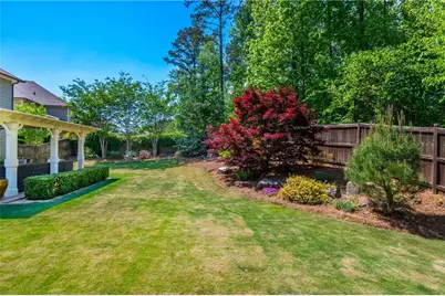 4510 Farmstead Drive, Cumming, GA 30040 - Photo 49