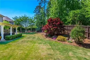 4510 Farmstead Dr, Cumming, GA 30040 - Photo 49