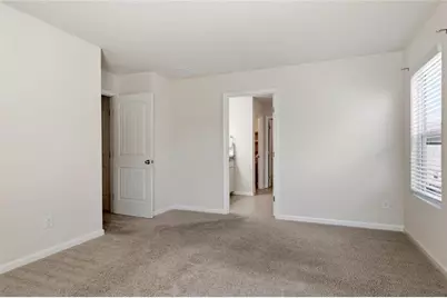 5783 Turnstone Trail, Flowery Branch, GA 30542 - Photo 11