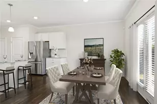 5783 Turnstone Trl, Flowery Branch, GA 30542 - Photo 23