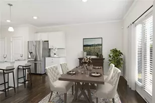 5783 Turnstone Trl, Flowery Branch, GA 30542 - Photo 23