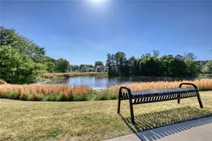 5783 Turnstone Trl, Flowery Branch, GA 30542 - Photo 31