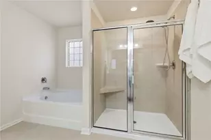 5783 Turnstone Trl, Flowery Branch, GA 30542 - Photo 13