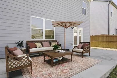 5783 Turnstone Trail, Flowery Branch, GA 30542 - Photo 25