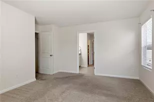 5783 Turnstone Trl, Flowery Branch, GA 30542 - Photo 11