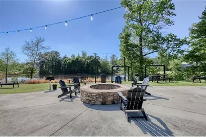 5783 Turnstone Trail, Flowery Branch, GA 30542 - Photo 27