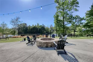 5783 Turnstone Trl, Flowery Branch, GA 30542 - Photo 27