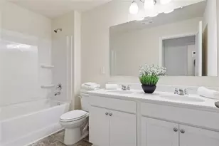 5783 Turnstone Trl, Flowery Branch, GA 30542 - Photo 15