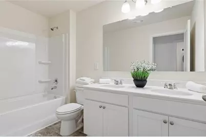 5783 Turnstone Trail, Flowery Branch, GA 30542 - Photo 15