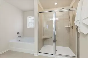 5783 Turnstone Trl, Flowery Branch, GA 30542 - Photo 13