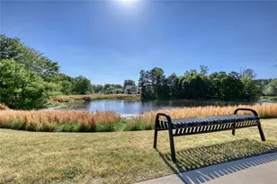 5783 Turnstone Trl, Flowery Branch, GA 30542 - Photo 31