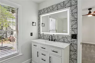 1536 Oak Grove Rd, Decatur, GA 30033 - Photo 21