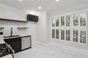 1536 Oak Grove Rd, Decatur, GA 30033 - Photo 7