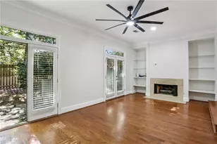 1536 Oak Grove Rd, Decatur, GA 30033 - Photo 9