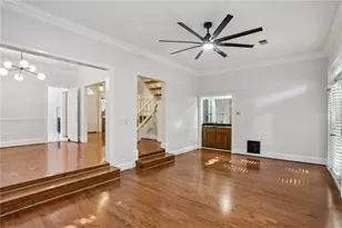 1536 Oak Grove Rd, Decatur, GA 30033 - Photo 11