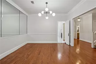 1536 Oak Grove Rd, Decatur, GA 30033 - Photo 13