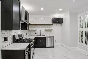 1536 Oak Grove Rd, Decatur, GA 30033 - Photo 5