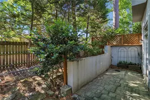 1536 Oak Grove Rd, Decatur, GA 30033 - Photo 29