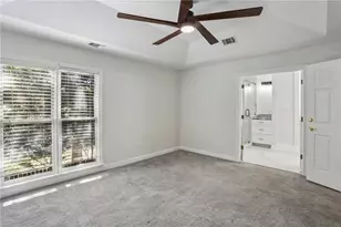 1536 Oak Grove Rd, Decatur, GA 30033 - Photo 15