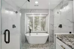 1536 Oak Grove Rd, Decatur, GA 30033 - Photo 17