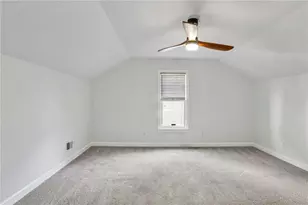 1536 Oak Grove Rd, Decatur, GA 30033 - Photo 25