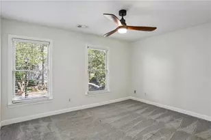 1536 Oak Grove Rd, Decatur, GA 30033 - Photo 23