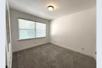 2232 Dunseath Avenue #APT 105, Atlanta, GA 30318 - Photo 9
