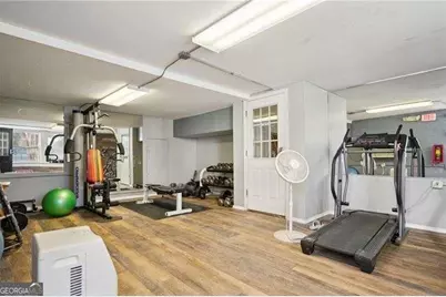 2232 Dunseath Avenue #APT 105, Atlanta, GA 30318 - Photo 17
