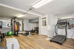 2232 Dunseath Ave, Atlanta, GA 30318 - Photo 17