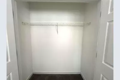 2232 Dunseath Avenue #APT 105, Atlanta, GA 30318 - Photo 11