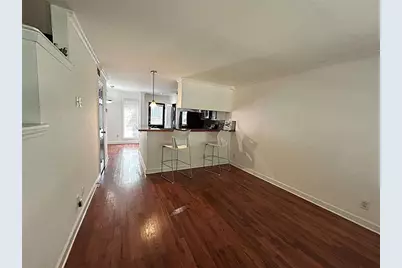 2232 Dunseath Avenue #APT 105, Atlanta, GA 30318 - Photo 3