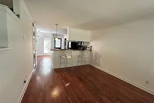 2232 Dunseath Ave, Atlanta, GA 30318 - Photo 3