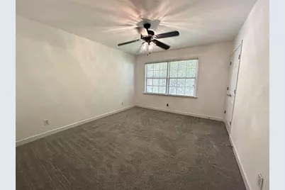 2232 Dunseath Avenue #APT 105, Atlanta, GA 30318 - Photo 13