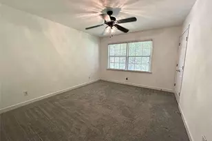 2232 Dunseath Ave, Atlanta, GA 30318 - Photo 13