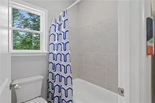 6135 Peaceful Grove (Lot 48) Dr, Cumming, GA 30041 - Photo 33