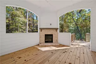 6135 Peaceful Grove (Lot 48) Dr, Cumming, GA 30041 - Photo 17
