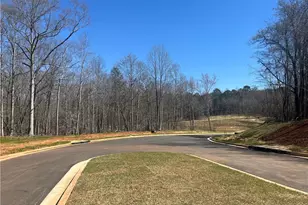 6135 Peaceful Grove (Lot 48) Dr, Cumming, GA 30041 - Photo 61