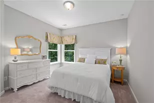 6135 Peaceful Grove (Lot 48) Dr, Cumming, GA 30041 - Photo 37