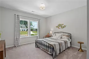 6135 Peaceful Grove (Lot 48) Dr, Cumming, GA 30041 - Photo 41
