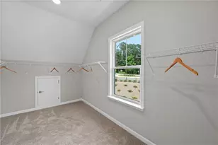6135 Peaceful Grove (Lot 48) Dr, Cumming, GA 30041 - Photo 49
