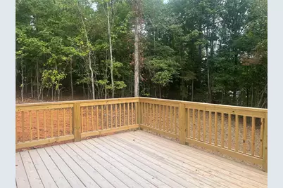 6135 Peaceful Grove (Lot 48) Drive, Cumming, GA 30041 - Photo 17