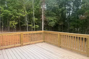 6135 Peaceful Grove (Lot 48) Dr, Cumming, GA 30041 - Photo 17