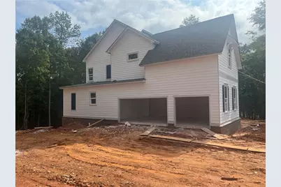 6135 Peaceful Grove (Lot 48) Drive, Cumming, GA 30041 - Photo 3