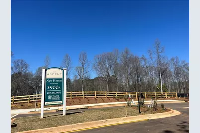6135 Peaceful Grove (Lot 48) Drive, Cumming, GA 30041 - Photo 63