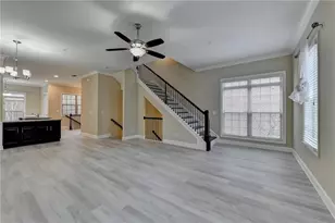 2405 Tenor Ln, Alpharetta, GA 30009 - Photo 7