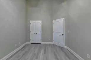 2405 Tenor Ln, Alpharetta, GA 30009 - Photo 35