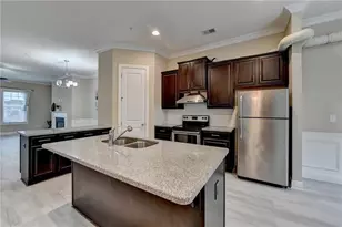 2405 Tenor Ln, Alpharetta, GA 30009 - Photo 23