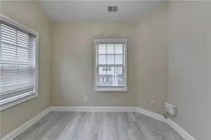 2405 Tenor Ln, Alpharetta, GA 30009 - Photo 29